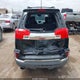 2GKALPEK1H6280713 2017 GMC Terrain Slt auction photo thumbnail 16
