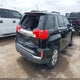 2GKALPEK1H6280713 2017 GMC Terrain Slt auction photo thumbnail 4