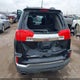 2GKALPEK1H6280713 2017 GMC Terrain Slt auction photo thumbnail 6