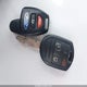 2FMDK4JC6DBC96542 2013 Ford Edge Sel auction photo thumbnail 11