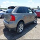 2FMDK4JC6DBC96542 2013 Ford Edge Sel auction photo thumbnail 4