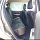 2FMDK4JC6DBC96542 2013 Ford Edge Sel auction photo thumbnail 8