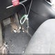 KNDJN2A22H7503520 2017 Kia Soul auction photo thumbnail 11