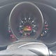 KNDJN2A22H7503520 2017 Kia Soul auction photo thumbnail 7