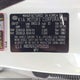 KNDJN2A22H7503520 2017 Kia Soul auction photo thumbnail 9
