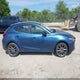 3MZBN1L3XJM200417 2018 Mazda Mazda3 Touring auction photo thumbnail 13