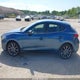 3MZBN1L3XJM200417 2018 Mazda Mazda3 Touring auction photo thumbnail 14