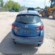 3MZBN1L3XJM200417 2018 Mazda Mazda3 Touring auction photo thumbnail 16