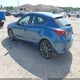 3MZBN1L3XJM200417 2018 Mazda Mazda3 Touring auction photo thumbnail 3