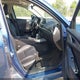 3MZBN1L3XJM200417 2018 Mazda Mazda3 Touring auction photo thumbnail 5