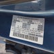 3MZBN1L3XJM200417 2018 Mazda Mazda3 Touring auction photo thumbnail 9