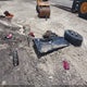 3C63RRGL4JG199887 2018 Ram 3500 Tradesman 4X4 8' Box auction photo thumbnail 12