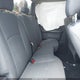 3C63RRGL4JG199887 2018 Ram 3500 Tradesman 4X4 8' Box auction photo thumbnail 7