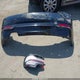 WBA2M7C04M7J08245 2021 BMW 230I auction photo thumbnail 12