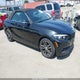 WBA2M7C04M7J08245 2021 BMW 230I auction photo thumbnail 1