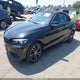 WBA2M7C04M7J08245 2021 BMW 230I auction photo thumbnail 2