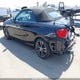 WBA2M7C04M7J08245 2021 BMW 230I auction photo thumbnail 3