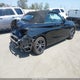 WBA2M7C04M7J08245 2021 BMW 230I auction photo thumbnail 4