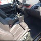 WBA2M7C04M7J08245 2021 BMW 230I auction photo thumbnail 5