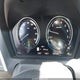 WBA2M7C04M7J08245 2021 BMW 230I auction photo thumbnail 7