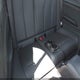 WBA2M7C04M7J08245 2021 BMW 230I auction photo thumbnail 8