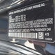 WBA2M7C04M7J08245 2021 BMW 230I auction photo thumbnail 9