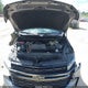 1GNSCRKD3MR199039 2021 Chevrolet Tahoe 2Wd Rst auction photo thumbnail 10