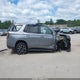 1GNSCRKD3MR199039 2021 Chevrolet Tahoe 2Wd Rst auction photo thumbnail 12