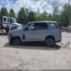 1GNSCRKD3MR199039 2021 Chevrolet Tahoe 2Wd Rst auction photo thumbnail 13