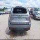 1GNSCRKD3MR199039 2021 Chevrolet Tahoe 2Wd Rst auction photo thumbnail 15