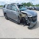 1GNSCRKD3MR199039 2021 Chevrolet Tahoe 2Wd Rst auction photo thumbnail 1