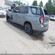1GNSCRKD3MR199039 2021 Chevrolet Tahoe 2Wd Rst auction photo thumbnail 3