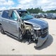 1GNSCRKD3MR199039 2021 Chevrolet Tahoe 2Wd Rst auction photo thumbnail 6