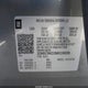 1GNSCRKD3MR199039 2021 Chevrolet Tahoe 2Wd Rst auction photo thumbnail 9