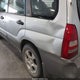 JF1SG65673G745236 2003 Subaru Forester Xs auction photo thumbnail 18