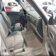 JF1SG65673G745236 2003 Subaru Forester Xs auction photo thumbnail 5