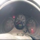JF1SG65673G745236 2003 Subaru Forester Xs auction photo thumbnail 7