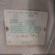 JF1SG65673G745236 2003 Subaru Forester Xs auction photo thumbnail 9