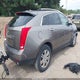 3GYFNAE34CS583099 2012 Cadillac Srx Luxury Collection auction photo thumbnail 4