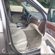 3GYFNAE34CS583099 2012 Cadillac Srx Luxury Collection auction photo thumbnail 5