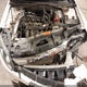 3FAHP0JA7CR281536 2012 Ford Fusion Sel auction photo thumbnail 10