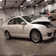 3FAHP0JA7CR281536 2012 Ford Fusion Sel auction photo thumbnail 14