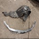 3FAHP0JA7CR281536 2012 Ford Fusion Sel auction photo thumbnail 12
