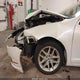 3FAHP0JA7CR281536 2012 Ford Fusion Sel auction photo thumbnail 18