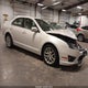 3FAHP0JA7CR281536 2012 Ford Fusion Sel auction photo thumbnail 1