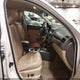 3FAHP0JA7CR281536 2012 Ford Fusion Sel auction photo thumbnail 5