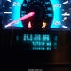 3FAHP0JA7CR281536 2012 Ford Fusion Sel auction photo thumbnail 7