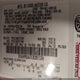 3FAHP0JA7CR281536 2012 Ford Fusion Sel auction photo thumbnail 9