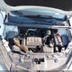 KL4CJASB3LB067497 2020 Buick Encore Fwd Preferred auction photo thumbnail 10