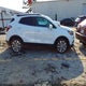 KL4CJASB3LB067497 2020 Buick Encore Fwd Preferred auction photo thumbnail 13